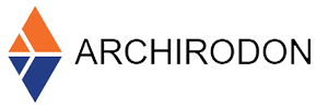 Archirodon_Logo