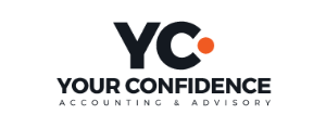 your-confidence